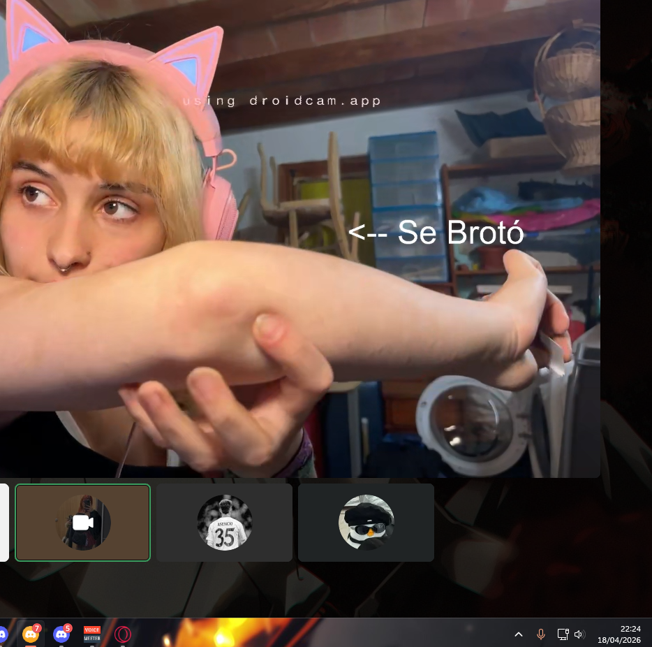 Captura de pantalla 2026-04-18 222446.png
